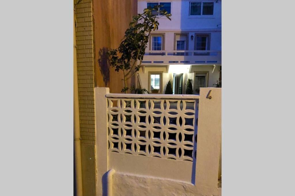 Casa Casco Antiguo A Guarda Villa Екстериор снимка